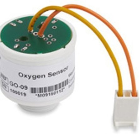 ILC Replacement for Ceramatec Cag-14 Oxygen Sensors CAG-14 OXYGEN SENSORS CERAMATEC